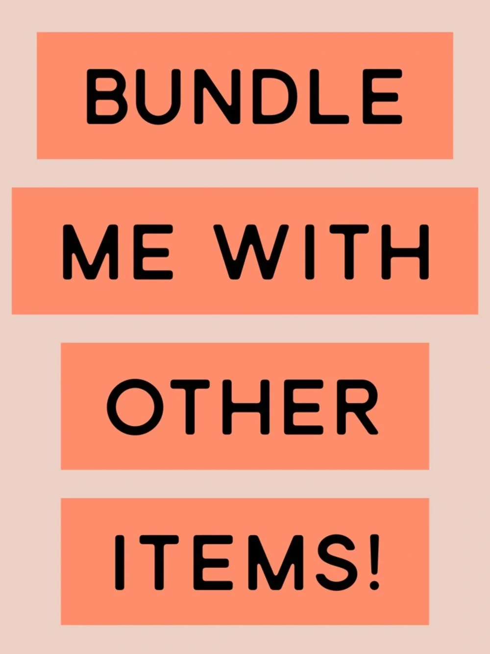 NIP 1 set of 6 pair Puma terry crew socks pastels - Picture 9 of 10